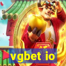 vgbet io